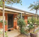 Mt Taylor Country Retreat 15 minutes to Bairnsdale - Accommodation Perth