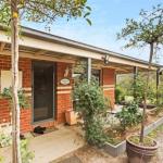Mt Taylor Country Retreat 15 Minutes To Bairnsdale - Accommodation Perth 0