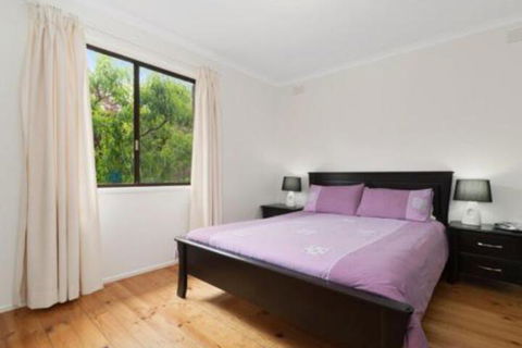 Rest Easy In Rye - Accommodation Perth 4
