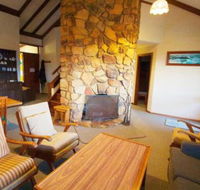 Ellensdale Cottage Margaret River - Accommodation Perth