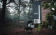 Tiny House 888 - thumb 6