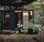 Tiny House 888 - Perth Resorts