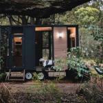 Tiny House 888 - Accommodation Perth 0