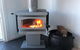 BINALONG BRAE At Bay Of Fires Two Bedroom Both With Ensuites - thumb 7