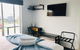 BINALONG BRAE At Bay Of Fires Two Bedroom Both With Ensuites - thumb 2