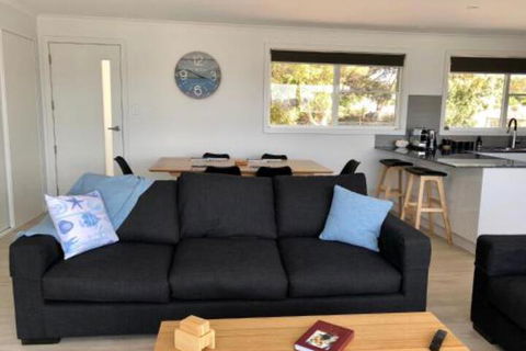 BINALONG BRAE At Bay Of Fires Two Bedroom Both With Ensuites - Accommodation Perth 6