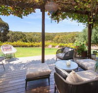 Stella - Accommodation Perth
