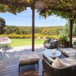 Stella - Perth Resorts 1