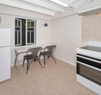 Studio 258 on Lake - Perth Resorts