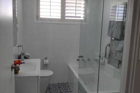 Warilla Sands - Accommodation Perth 4