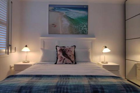 Warilla Sands - Accommodation Perth 2