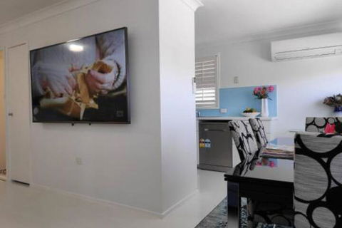 Warilla Sands - Accommodation Perth 5
