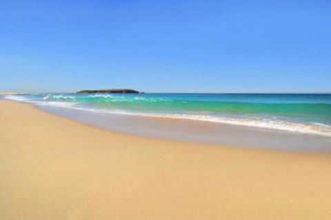 Warilla Sands - Accommodation Perth 0
