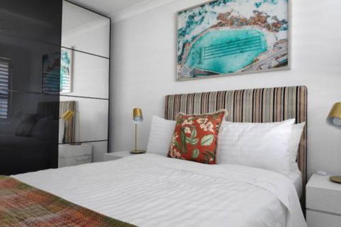 Warilla Sands - Accommodation Perth 6