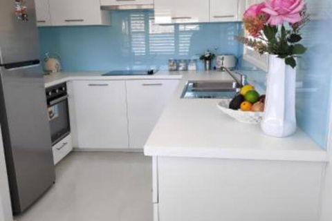 Warilla Sands - Accommodation Perth 3