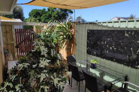 Warilla Sands - Accommodation Perth 7