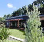 Vines  Stars - Perth Resorts