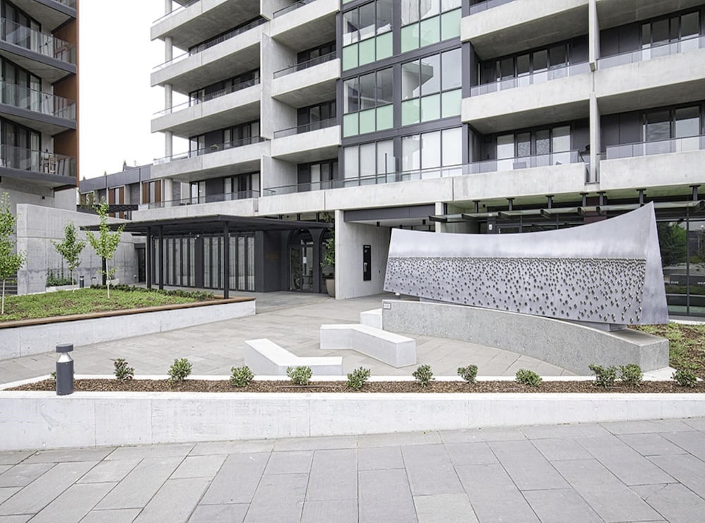 Campbell ACT Accommodation Perth