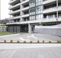 CANBERRA CHIC Hosted by LAbode - Accommodation Perth