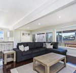 Driftwood House - Accommodation Perth