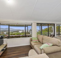 Aurelia 14 Stewart Street - Accommodation Perth