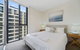 HomeHotel Luxurious High Rise Apt - thumb 3