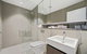 HomeHotel Luxurious High Rise Apt - thumb 1