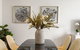 HomeHotel Luxurious High Rise Apt - thumb 5