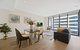 HomeHotel Luxurious High Rise Apt - thumb 4