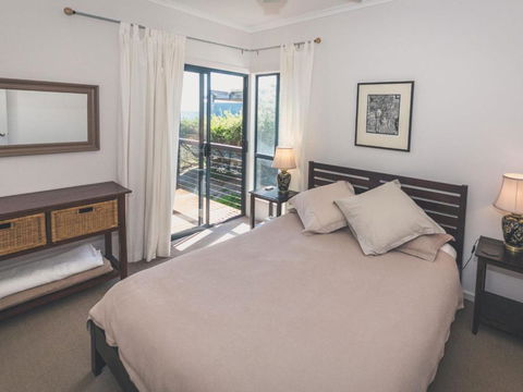20 Lady Bay Road - Accommodation Perth 4