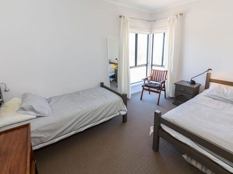 20 Lady Bay Road - Accommodation Perth 2
