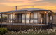 20 Lady Bay Road - thumb 5