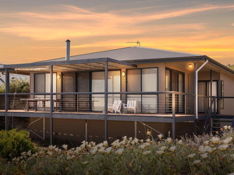 20 Lady Bay Road - Accommodation Perth 5