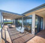 20 Lady Bay Road - Accommodation Perth