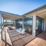 20 Lady Bay Road - Accommodation Perth 0