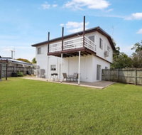 The White House Mooloolaba Beach - Accommodation Perth