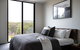 Ridge House - thumb 7