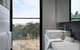 Ridge House - thumb 5