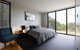 Ridge House - thumb 3