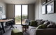 Ridge House - thumb 6