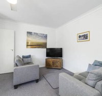 Maliblue 5 / 1 Main Street Crescent Head - Accommodation Perth