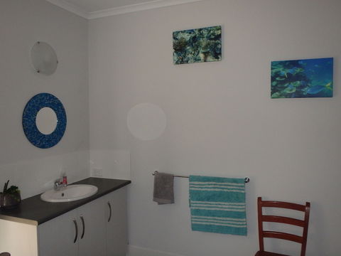 Gilligan's Kangaroo Island - Accommodation Perth 4