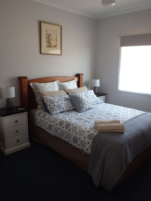 Gilligan's Kangaroo Island - Accommodation Perth 3