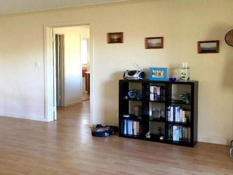 Pascalinga 38 Carrickalinga Road - Accommodation Perth 2