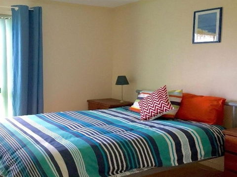 Pascalinga 38 Carrickalinga Road - Accommodation Perth 4