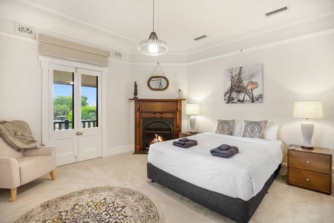 Magnificent Cotillion By Your Innkeeper - Perth Resorts 4