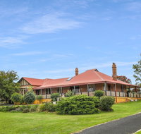 Magnificent Cotillion by Your Innkeeper - Accommodation Perth