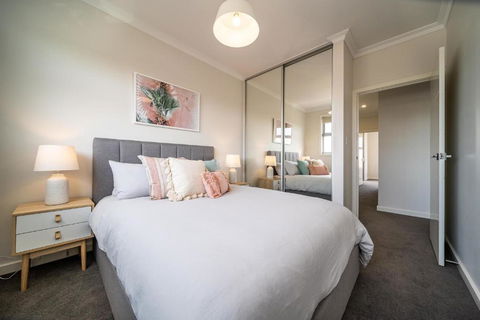 Coast On Clovelly Close To The Beach Wifi Nespresso - Perth Resorts 1