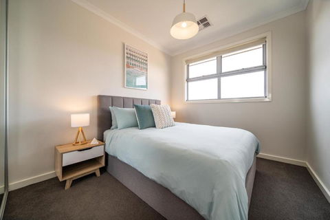 Coast On Clovelly Close To The Beach Wifi Nespresso - Perth Resorts 2
