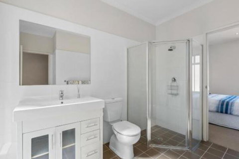 Sea Star Aldinga Beach - Accommodation Perth 6